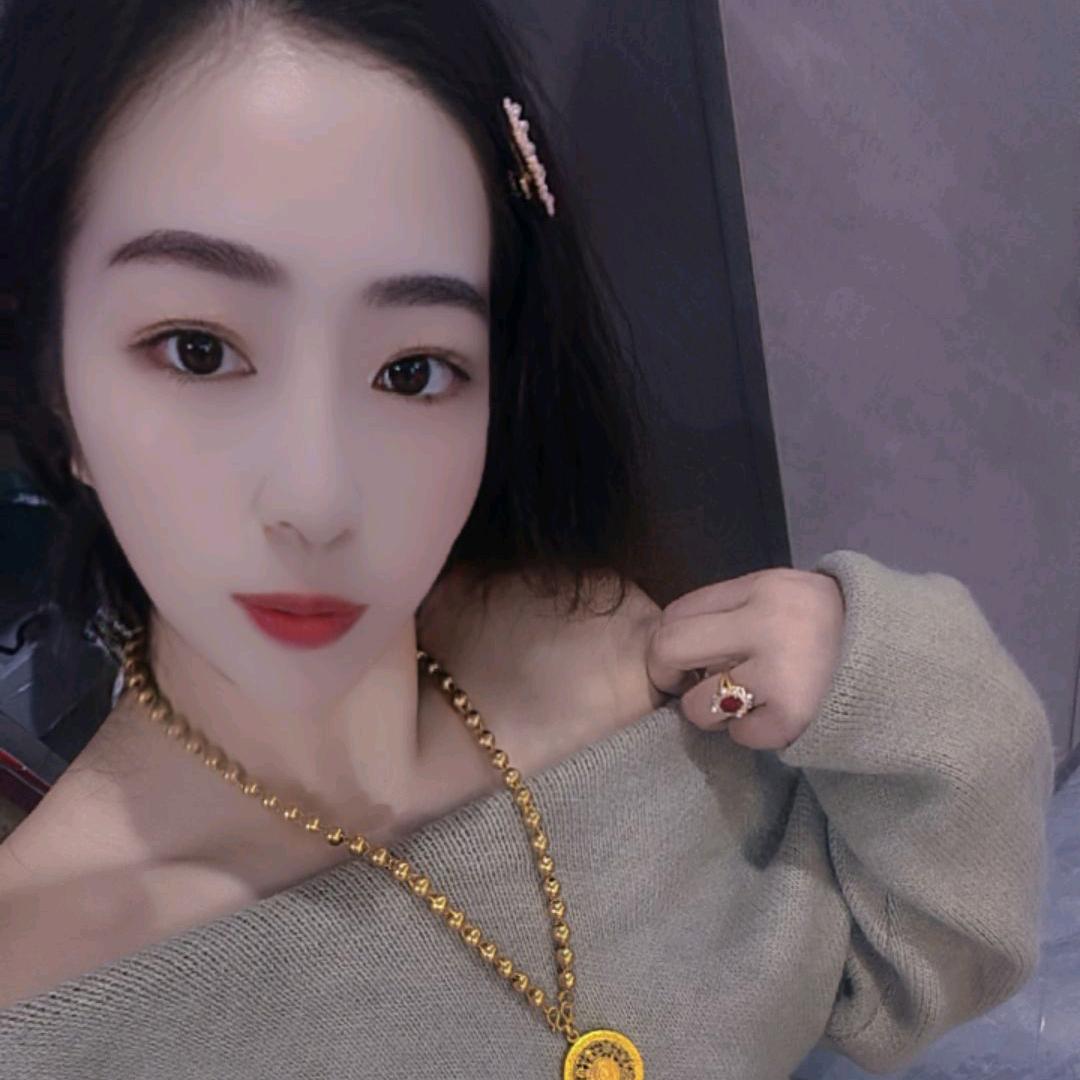 阳光