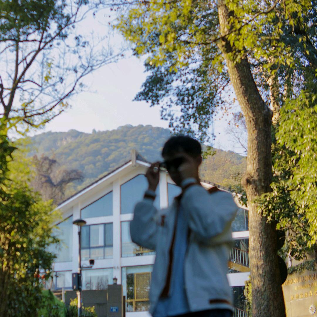 A=᭄ꦿ无糖可乐v