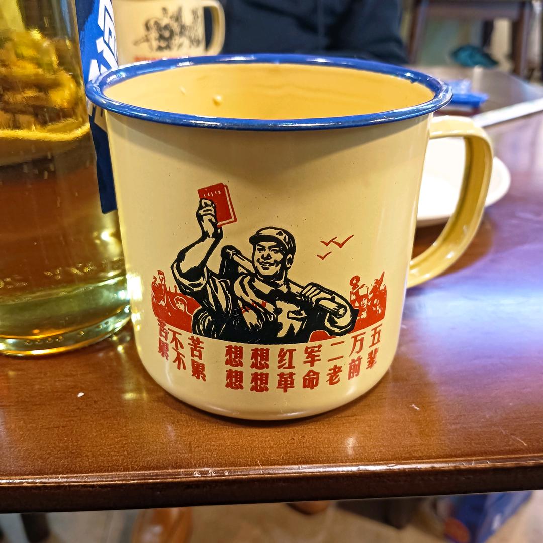 风华@伴生