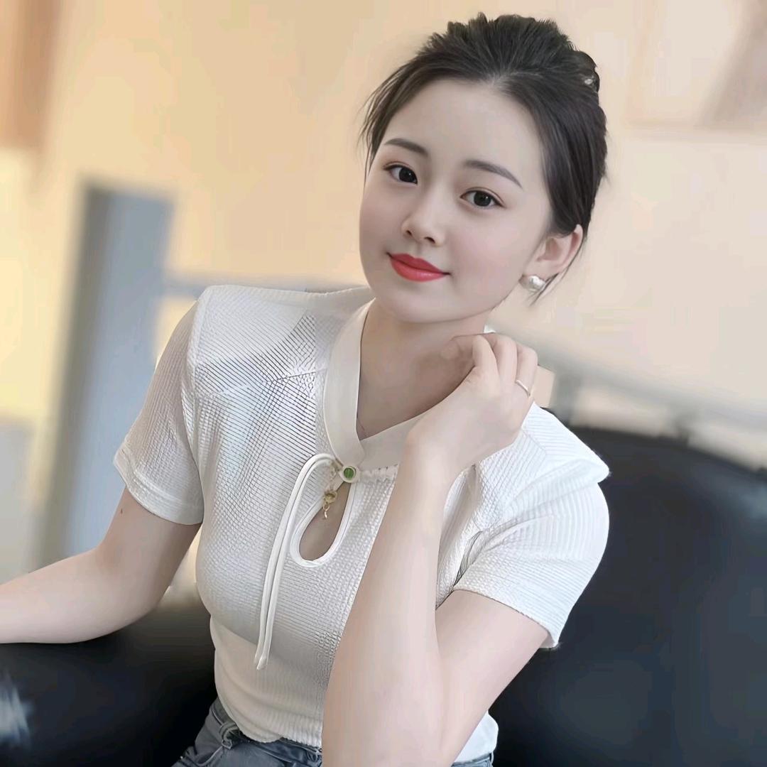 简约生活铺