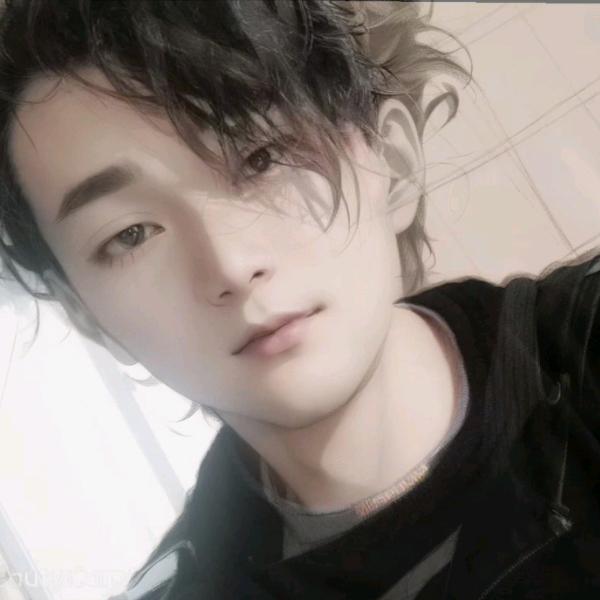 金坛光伏综合服务