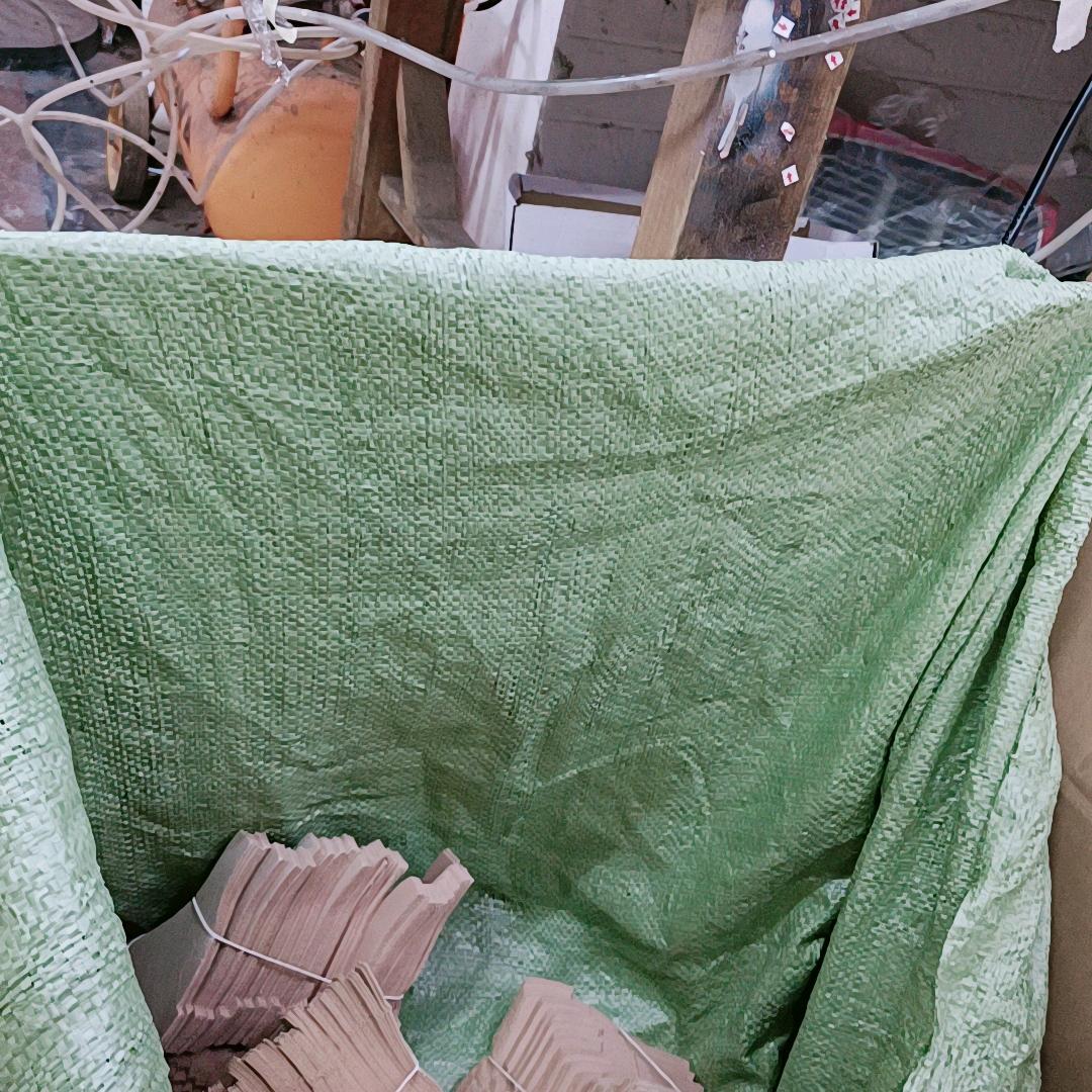农村5号妹