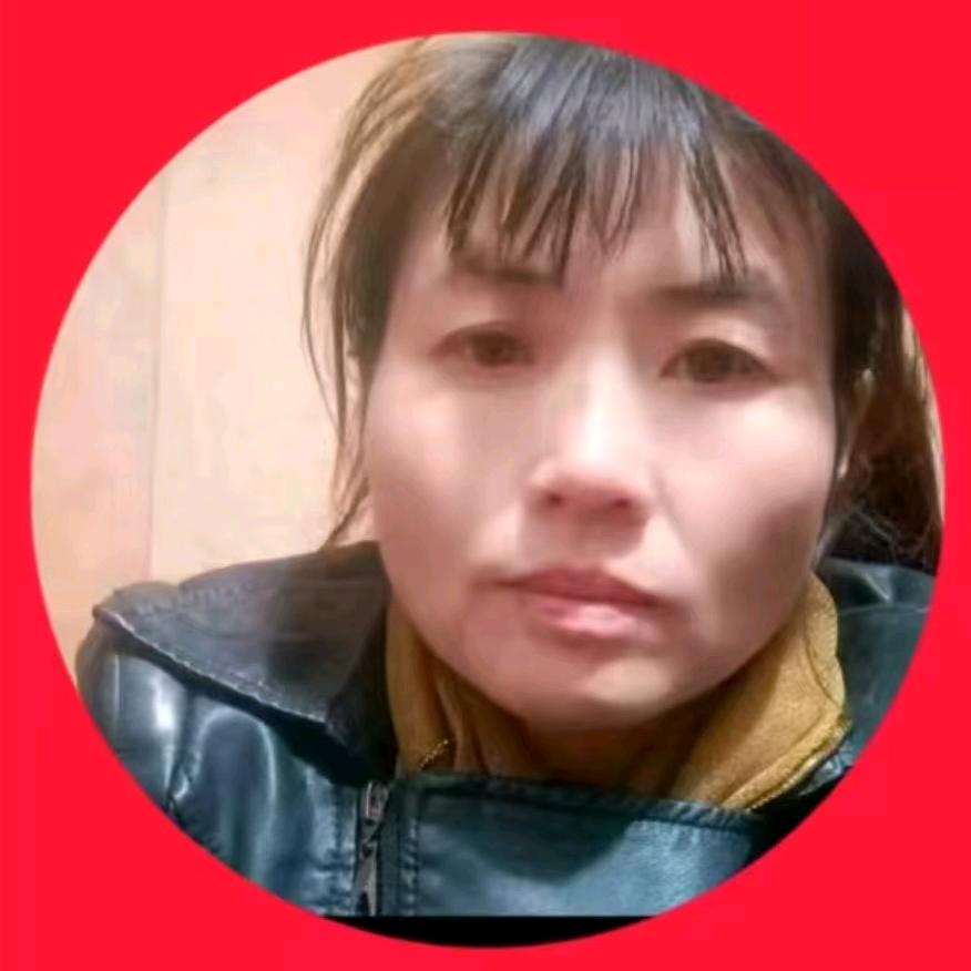 傻姑(3.月8号晚21:30首播)