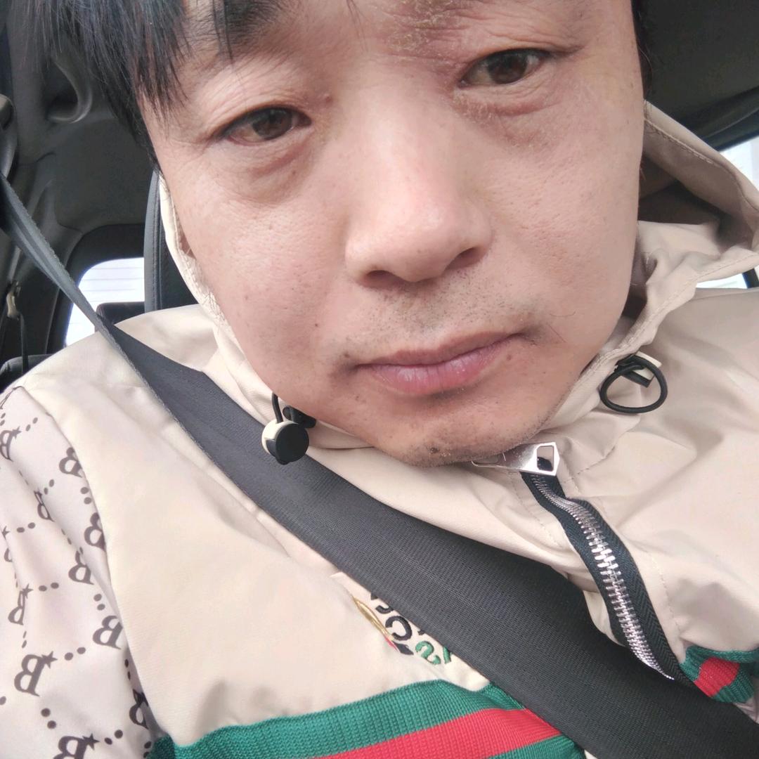理性！！！