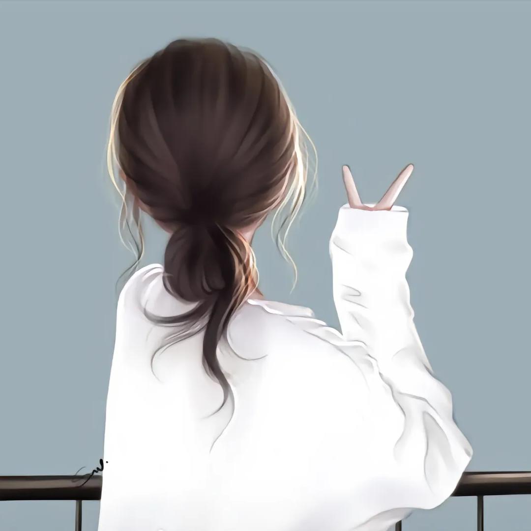 y距离产生美y