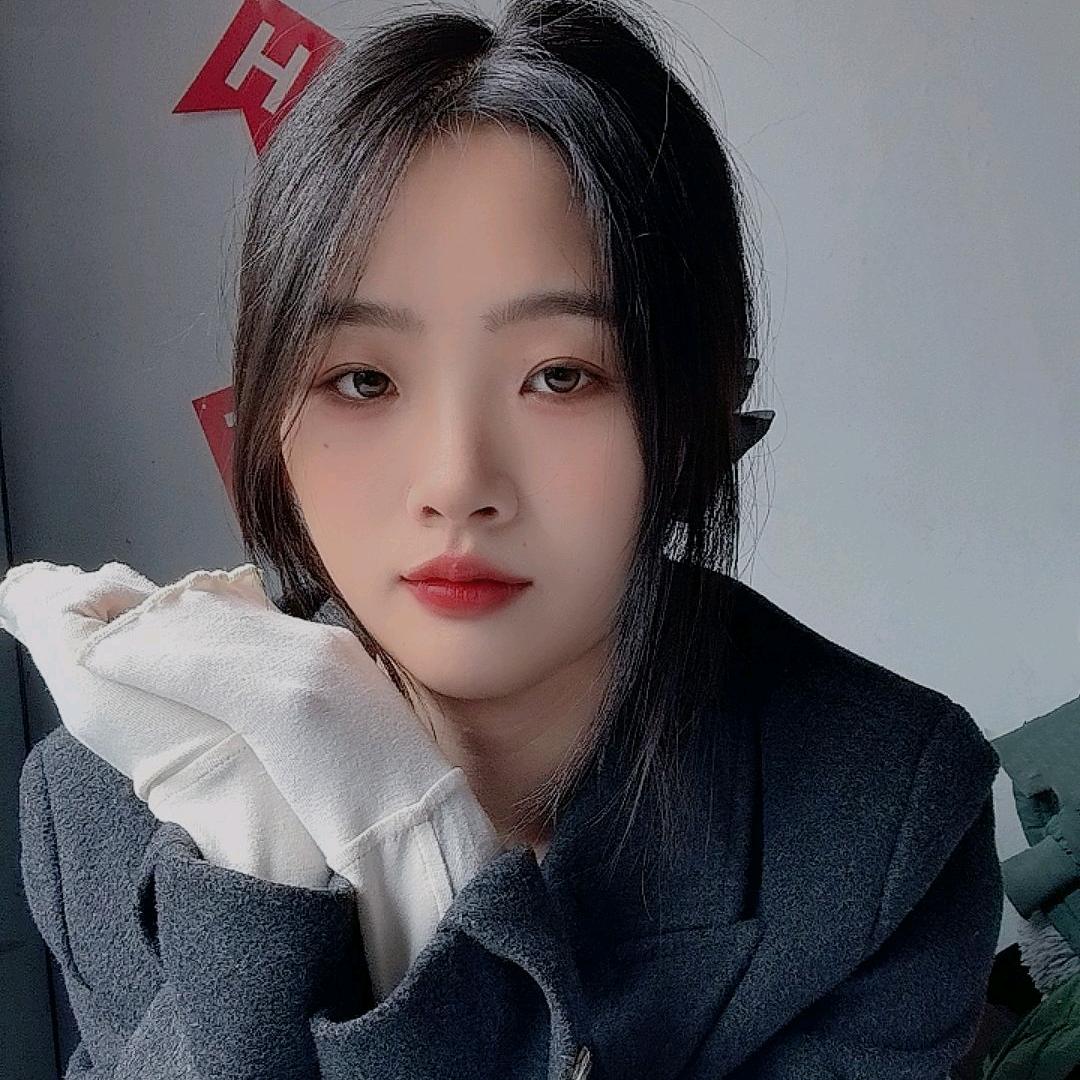 赵灵儿