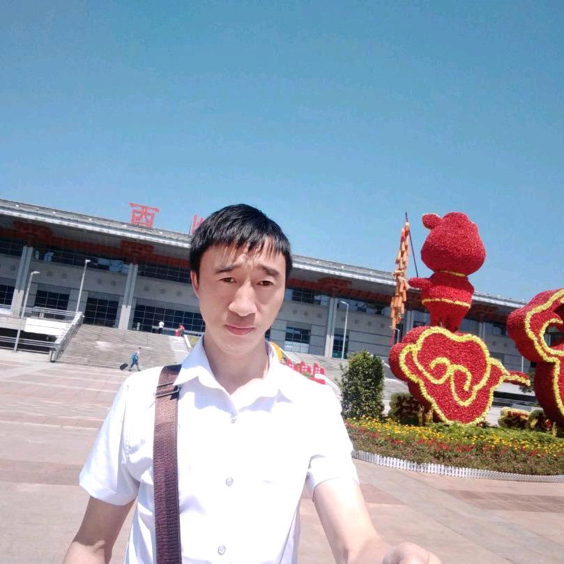 金紫仙村房厂长