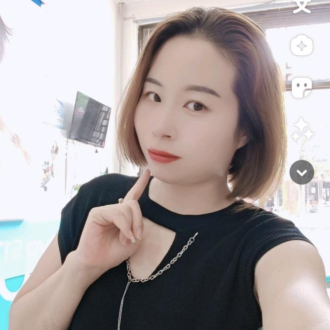 小芳同学