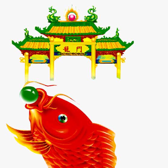 洪泽湖大闸蟹养殖批发