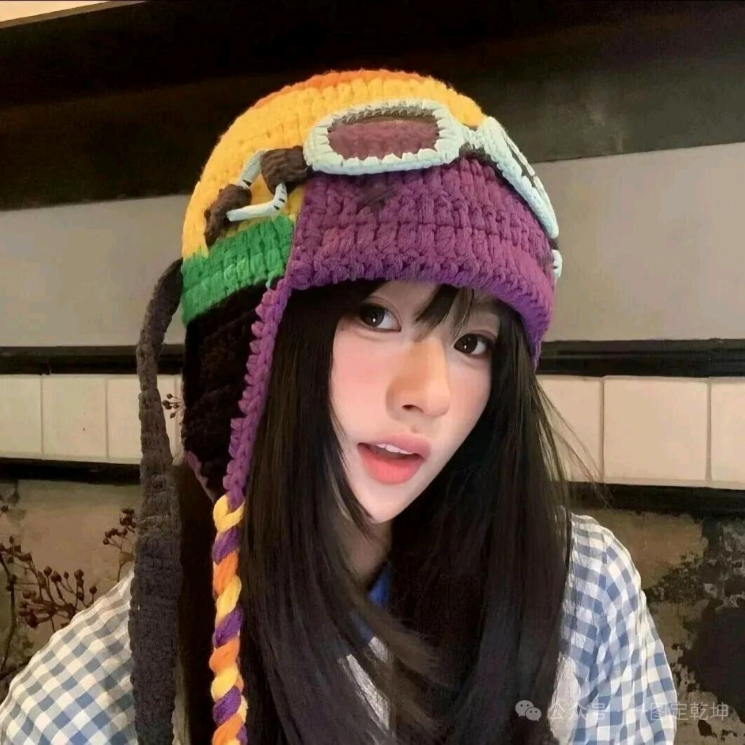 小董在芜湖（进厂私信）