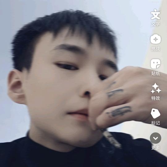 心灰易冷