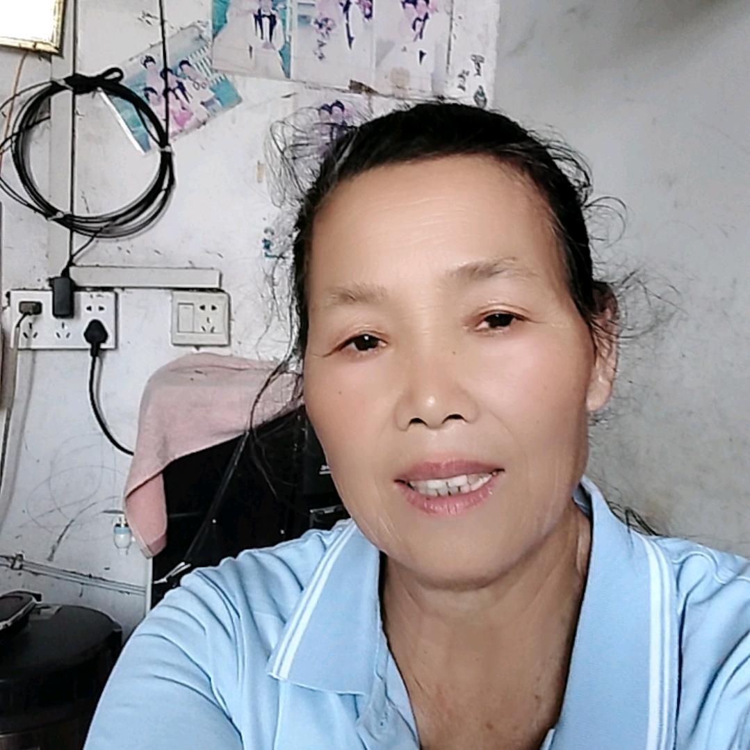 黄姐
