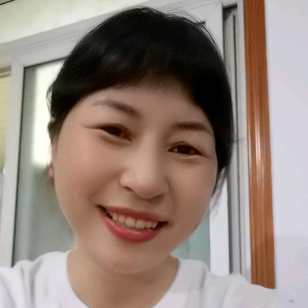 乡村艳子