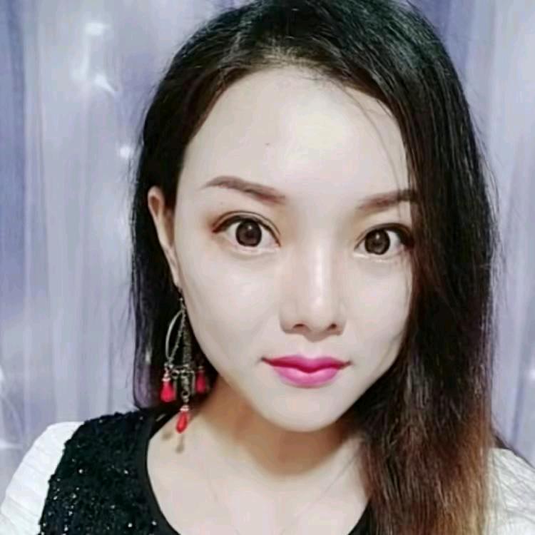 女人
