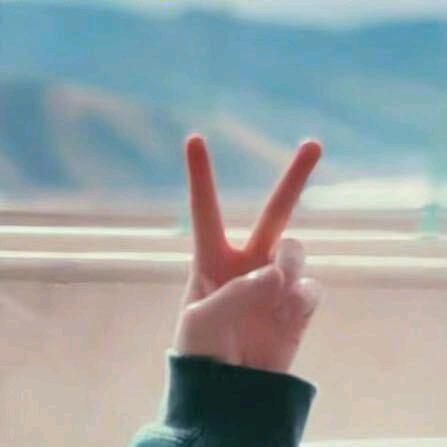 ♡YG♡