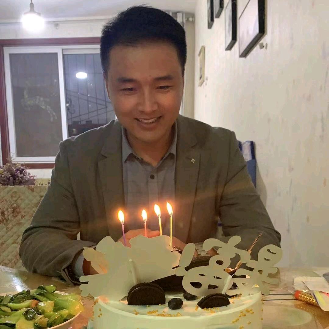 合法海盗