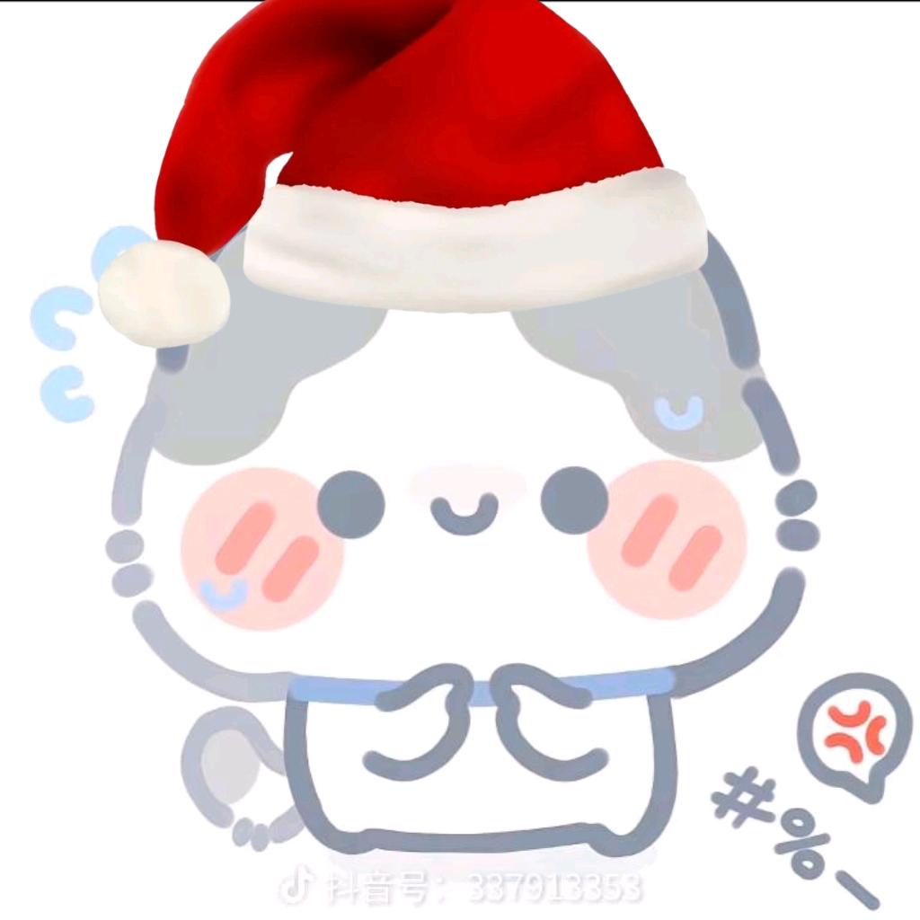 ₍˄·͈༝·͈˄*₎◞ ̑̑