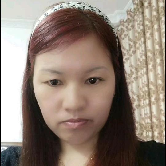 云姐收徒