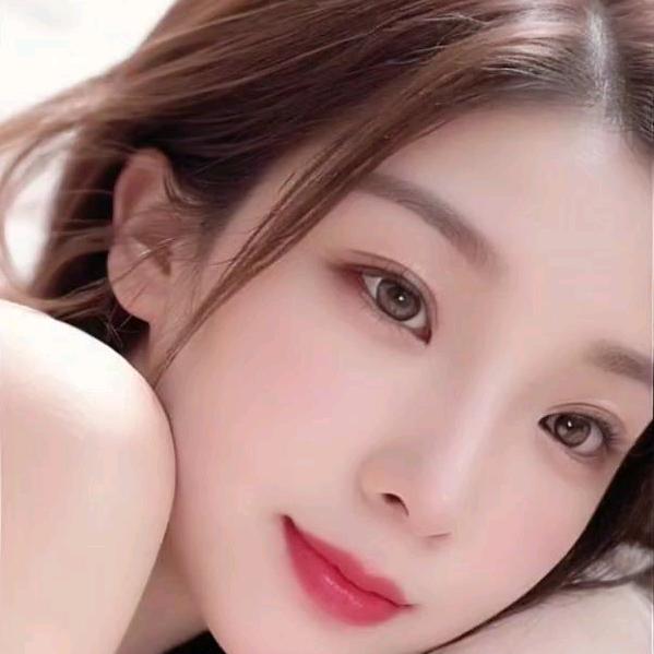 糖果果