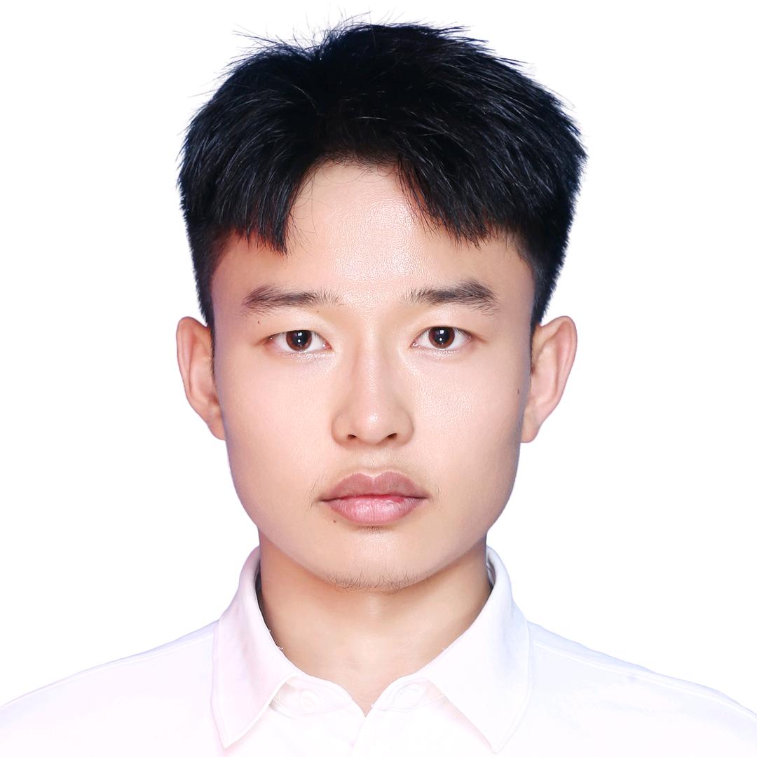 宁夏精品西沙瓜产地直采～小周