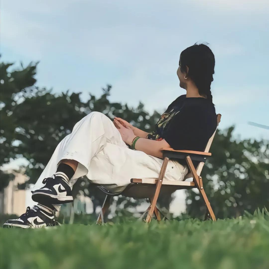 小張😊《橱窗已更新》