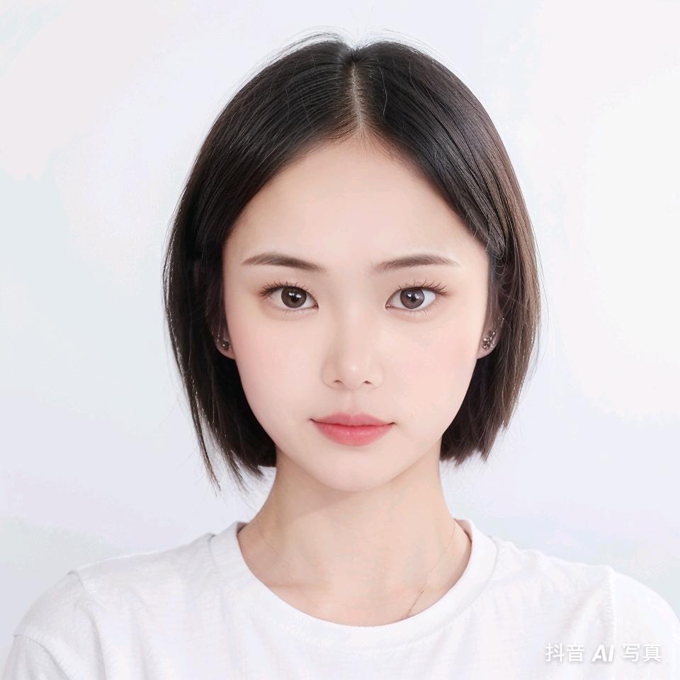 有情淡如水