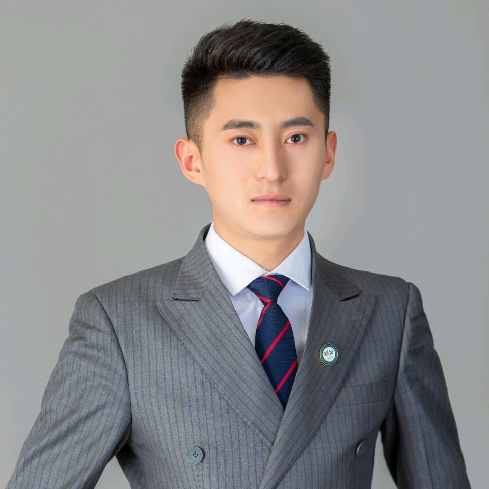 兰州乐居房友房产经纪有限公司