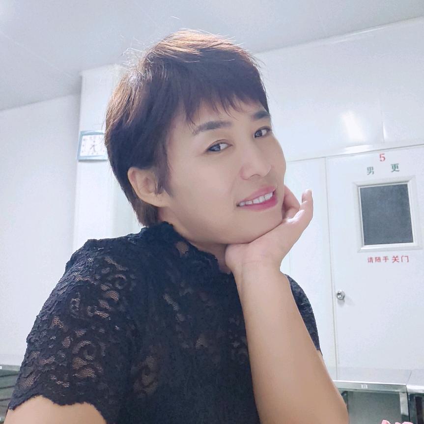 大亨姥姥首播（21：00）
