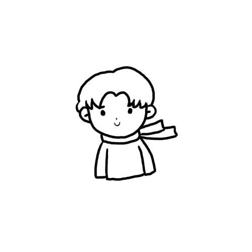Joel