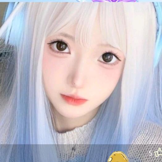 似乎2