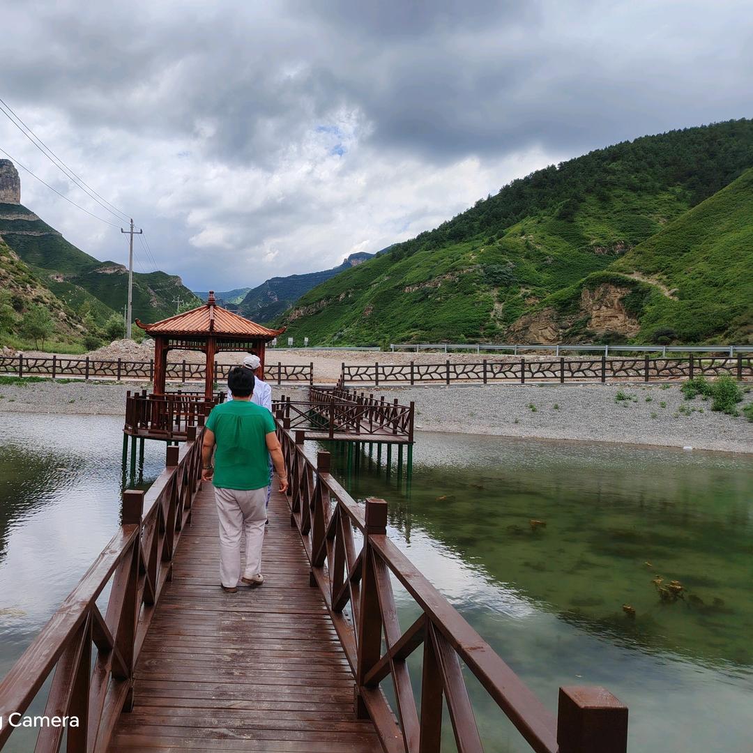 𝑳꧐無ღ言ℯ𝑣