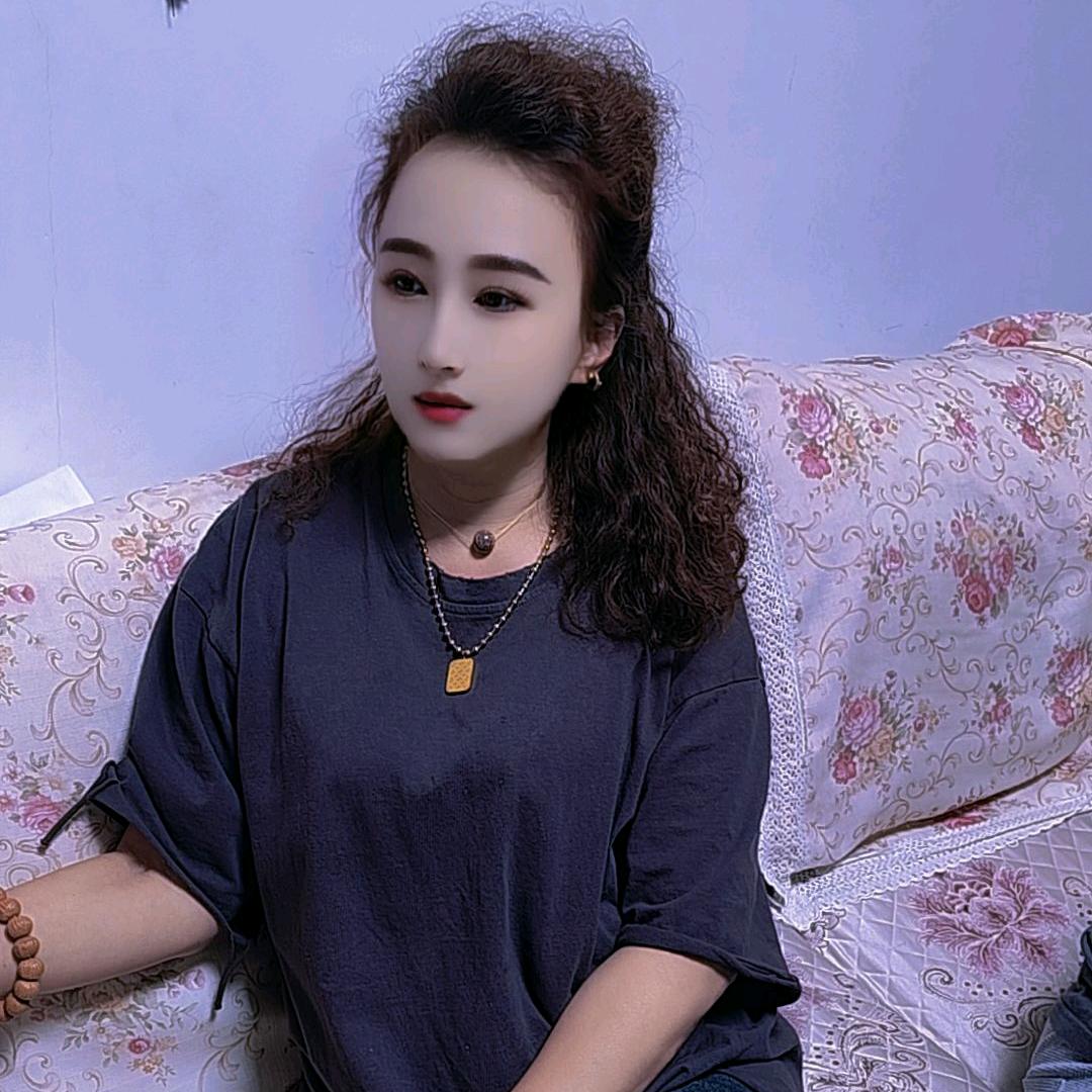 🪸静心💐
