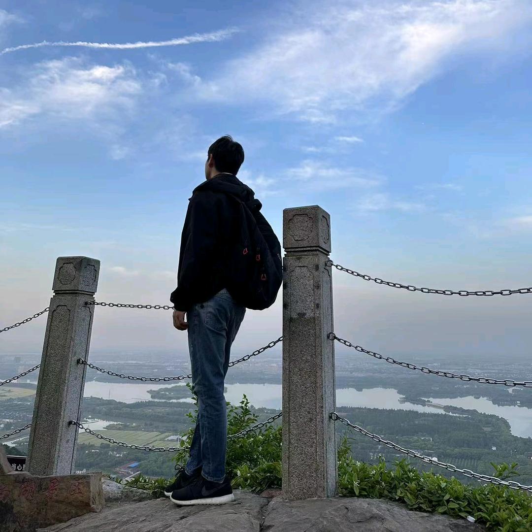 王小凯