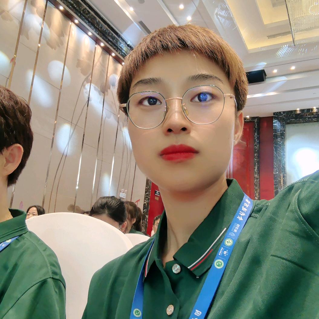 诸城奥体健康管理中心