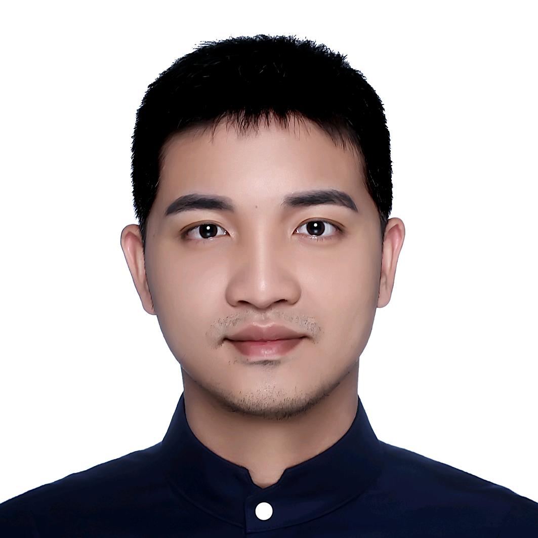 陈鸿辉