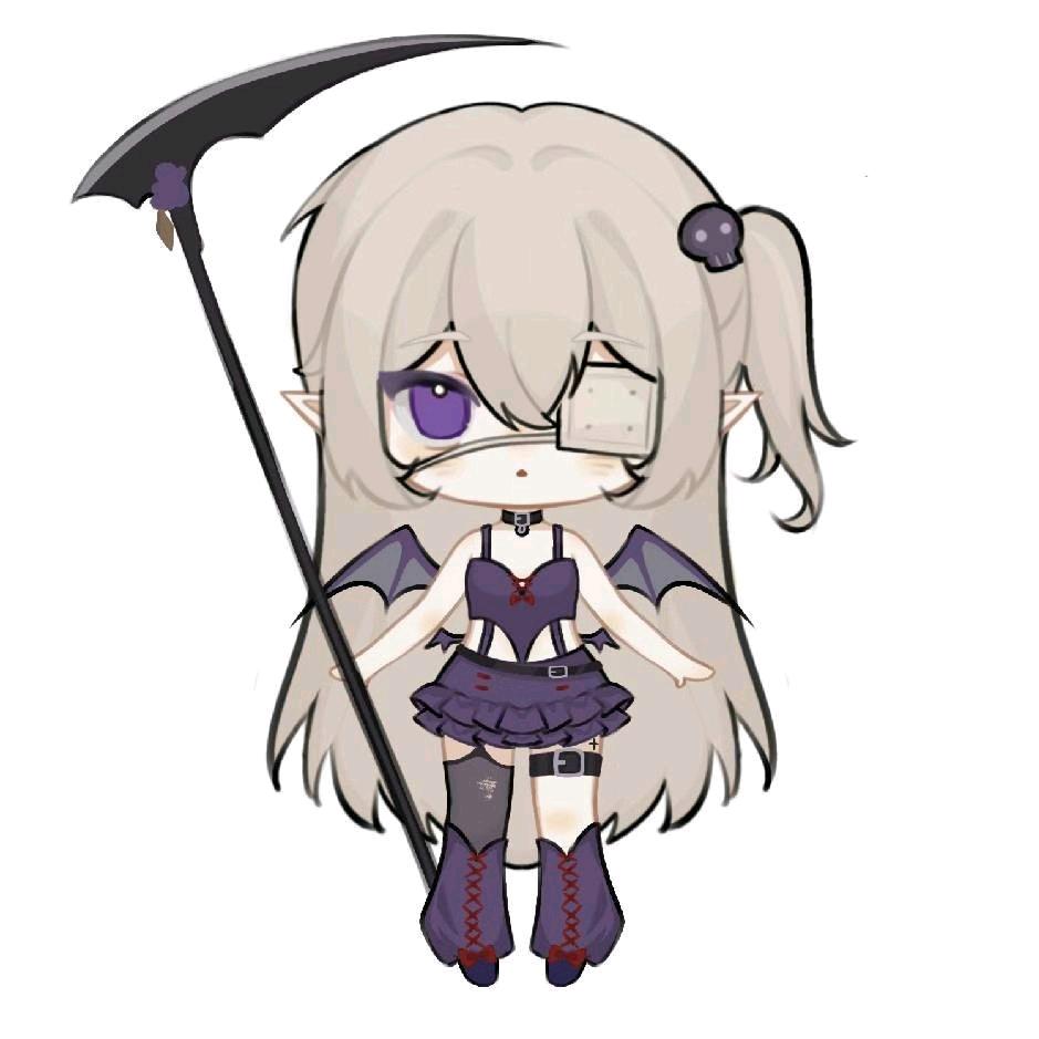Kotonami