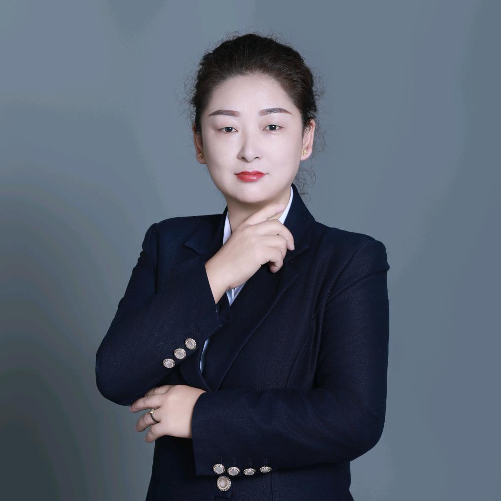 镇安云河赋刘丽霞