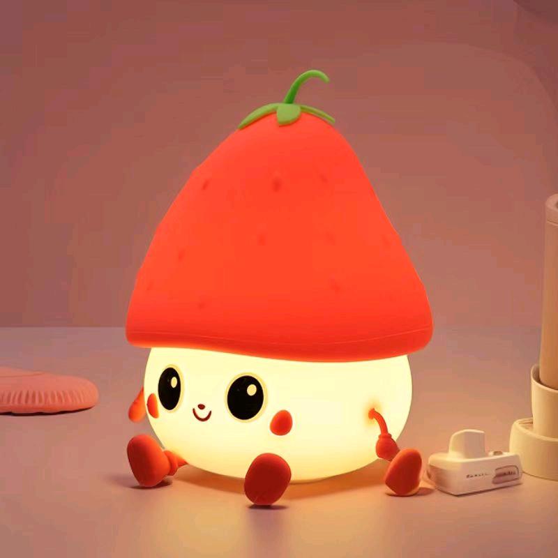 万家慧光灯饰企业店