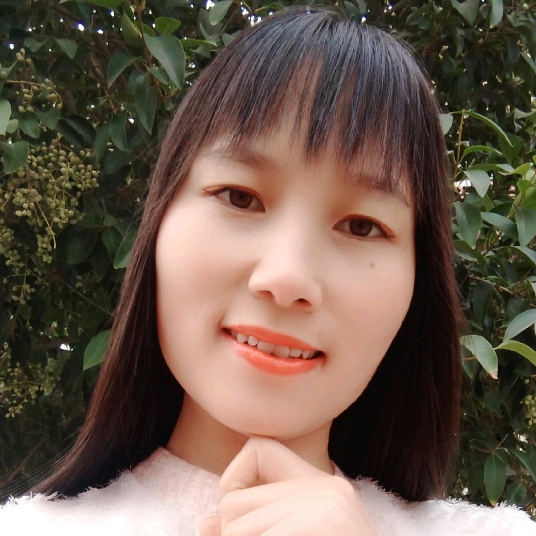 小草吖