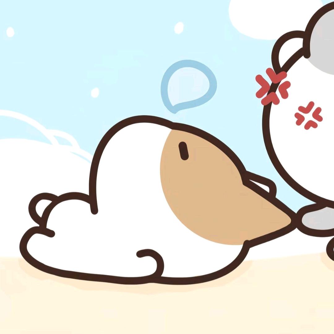 夜曲 ￴￴ ￴￴￴ㅤ￴