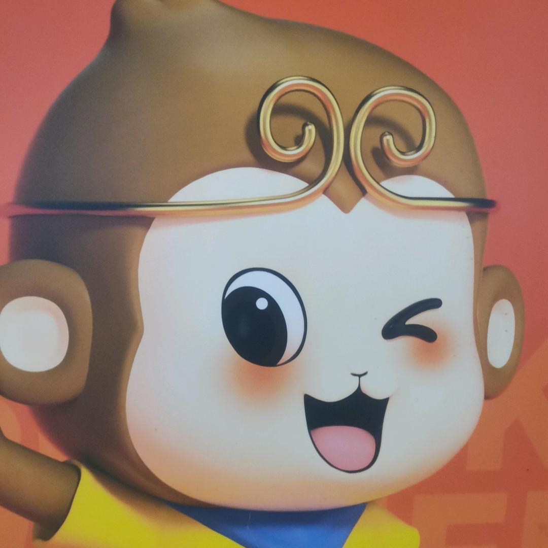 武汉市汉阳区恬希便利店