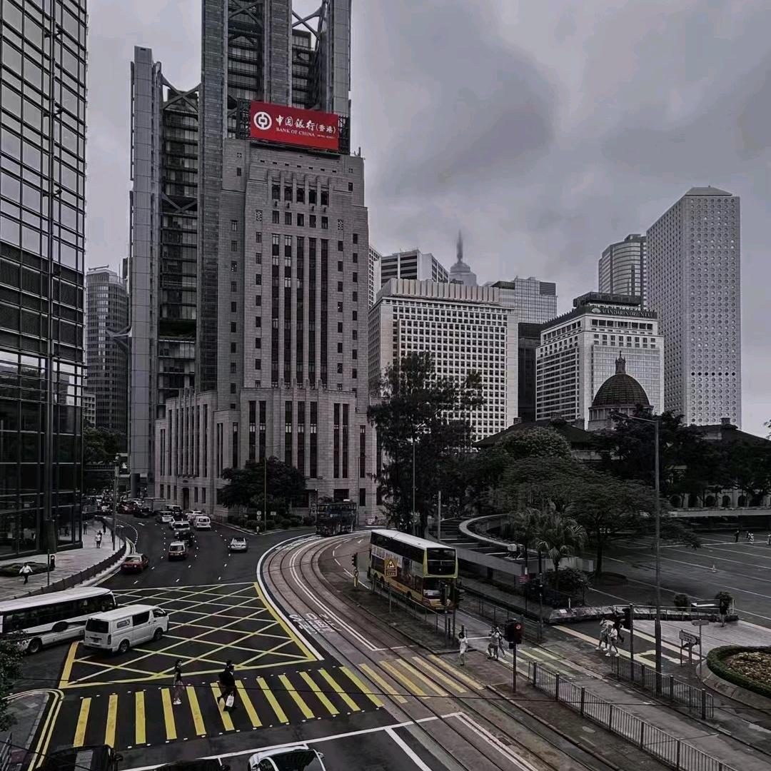 Coast（海岸）