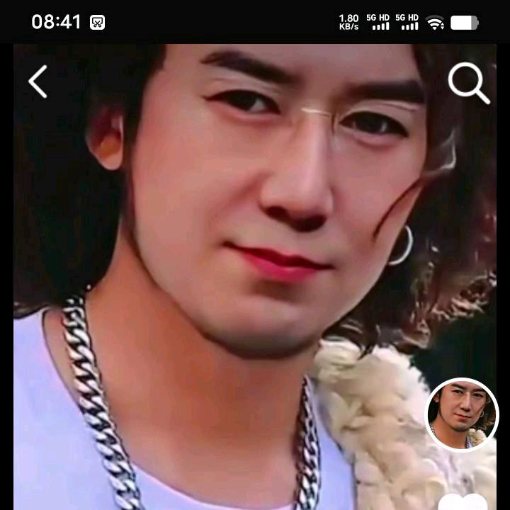 依心而行，无憾今生。