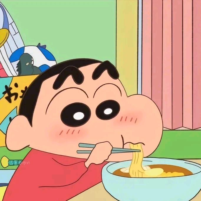 新之助
