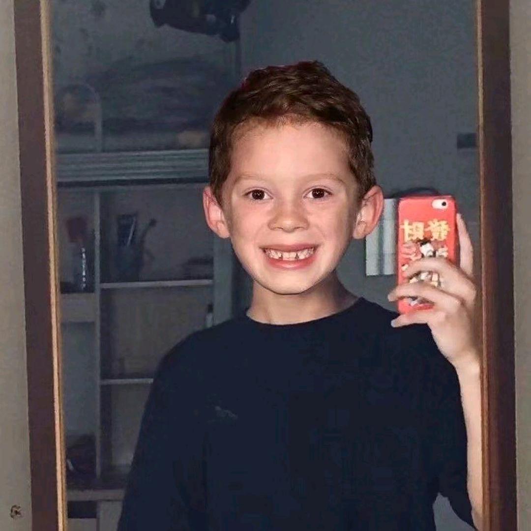 比奇堡灭霸-章鱼哥