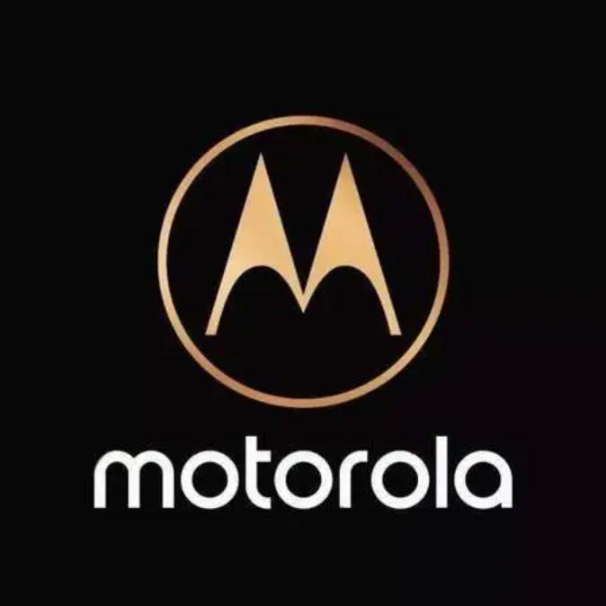 盛世MOTO