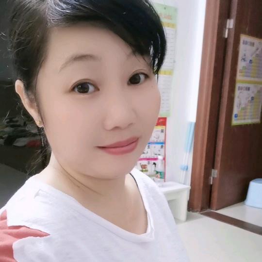 小龙女∽秀