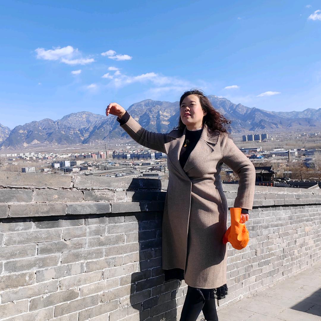 别致的幸福(民奇装饰)