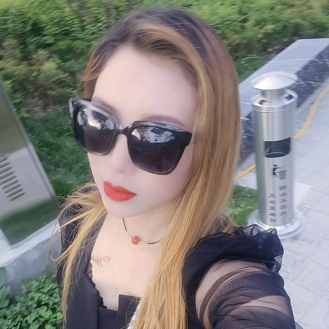 今生今世只爱你(❤ε❤)