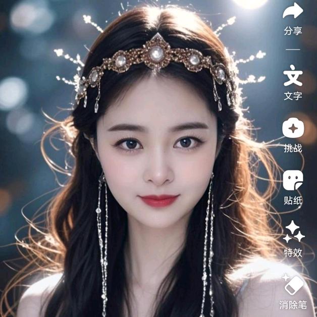 红颜依旧